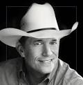 Image George Strait Picture