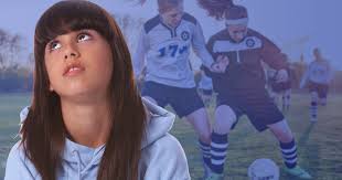 Image result for Lumley Ladies Football Club