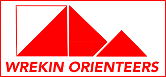 Image result for Harlequins Orienteering Club