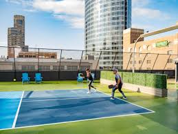 Image result for Park View Community Indoor Bowls Club