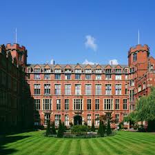 Image result for University of Sheffield Ultimate- Phat 'eds