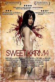 Regarder <{$films.title}> (<{$films.artist}>) en Streaming