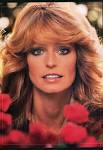 Farrah Fawcett 2189x3188