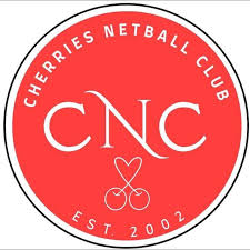 Image result for Netherhall Netball Club