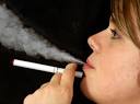 Electric cigarette photos and