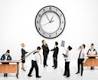 time management workshop