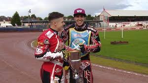 Image result for Edinburgh Monarchs