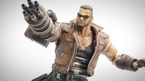 「バレット・ウォーレス」の画像検索結果