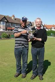 Image result for Craig-Y-Don Bowling Club