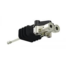 Image result for 4641027870