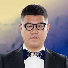 「長谷川良彦」の画像検索結果