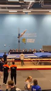 Image result for Alpha Trampoline Club