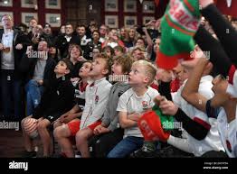 Image result for Harpenden Rugby Club