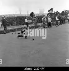 Image result for Hyde Abbey Bowls Club