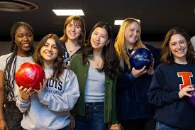 Image result for Wharton Rec Bowling Club