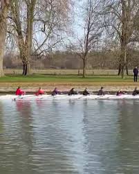 Image result for City Of Oxford Rowing Club