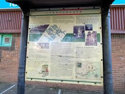 Image result for Cowdenbeath Bowling Club