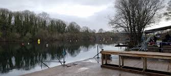 Image result for London Hellfins