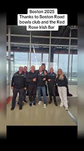 Image result for New Street Bowling Club