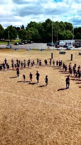 Image result for Hemel Hempstead (Camelot) Rugby Union Football Club