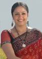 Jyothika Sadanah Saravanan