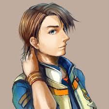 「イサム・アルヴァ・ダイソン マクロスプラス」の画像検索結果