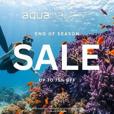 Image result for Plymouth Aquanauts