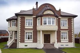 Image result for Рустовка