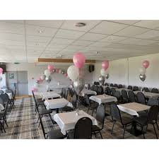 Image result for Woodhouses Cricket Club