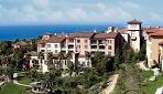 Laguna Beach CA Resort | Newport Beach Resort | Laguna Beach ...