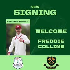 Image result for Stamford Bridge Cricket Club