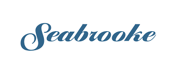 Image result for Seabrook Sea Anglers Association