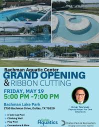 Image result for City of Preston Aquatics