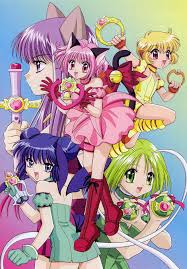 صور انمي tokyo mew mew Images?q=tbn:ANd9GcTWtv2sx_TJOm3xdsINUddYHt2z66nV_ND6WwgZPcMOLkIsc9loEQ