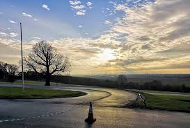 Image result for Aldersbrook Bowling Club