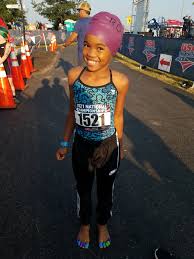 Image result for North East Children`s Triathlon