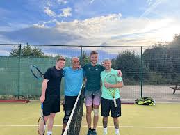 Image result for Cheadle (Kingsway) Sports Club Limited