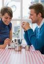 Match.com review - The best UK dating sites - sofeminine