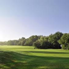 Image result for Colne Valley Golf Club Ltd