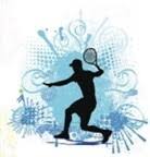 Image result for Aldingbourne Tennis Club