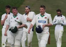 Image result for Whitehaven Cricket Club