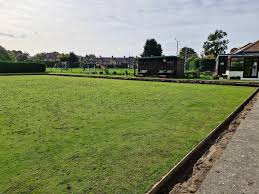 Image result for Sowerby Flatts Bowling Club