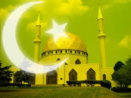 Islamic Prophecies
