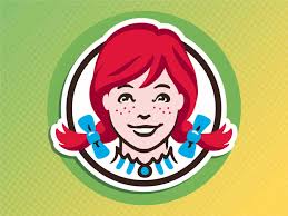 Image result for wendy's