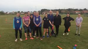Image result for Weybourne Cricket Club