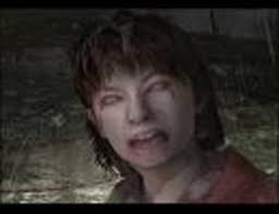 「太田ともえ」の画像検索結果