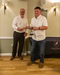 Image result for Minster Lovell Cricket Club