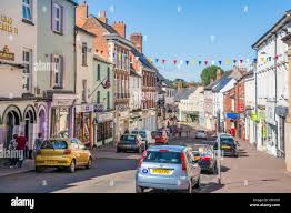 Image result for Ross On Wye Sac