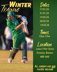 Image result for Horsford Cricket Club