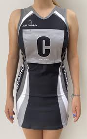 Image result for Sparks Netball Bristol